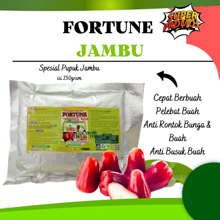 boster jambu jamaika, Pupuk Jambu Jamaika agar Cepat Berbuah, boster Pupuk Tanaman Jambu Jamaika