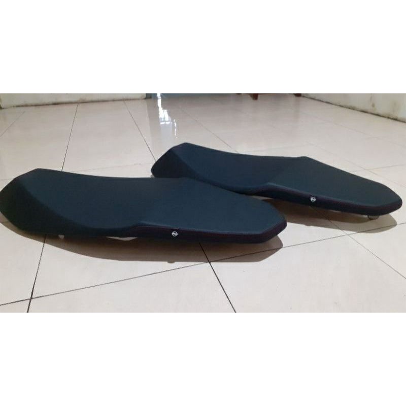 Jok Motor PCX 150/160 Slim Full Mbtech