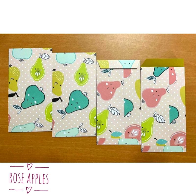 

amplop lucu / amplop karakter / amplop motif / amplop unik / amplop lebaran / angpau