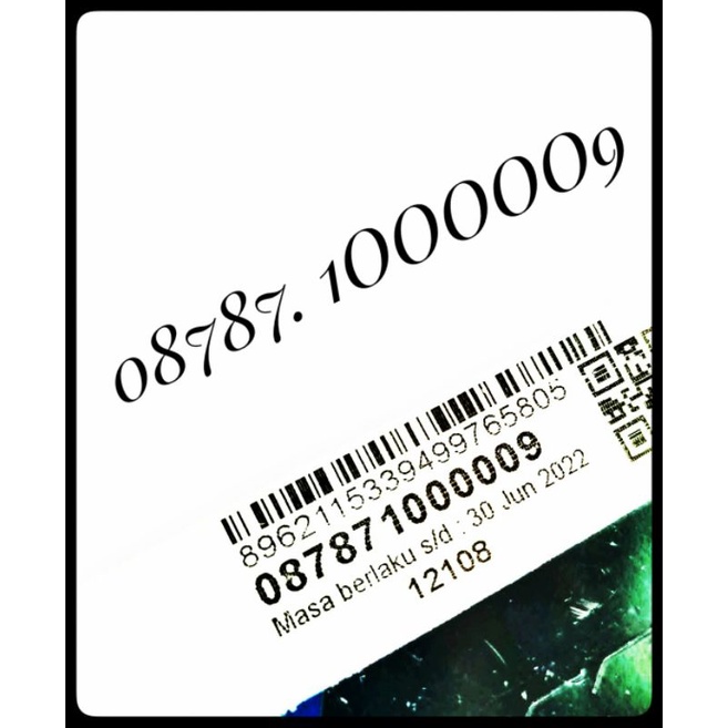 Nomor cantik XL super. Nomor Cantik Triplle kwarted Panca. Nomor Cantik 000009. Nocan