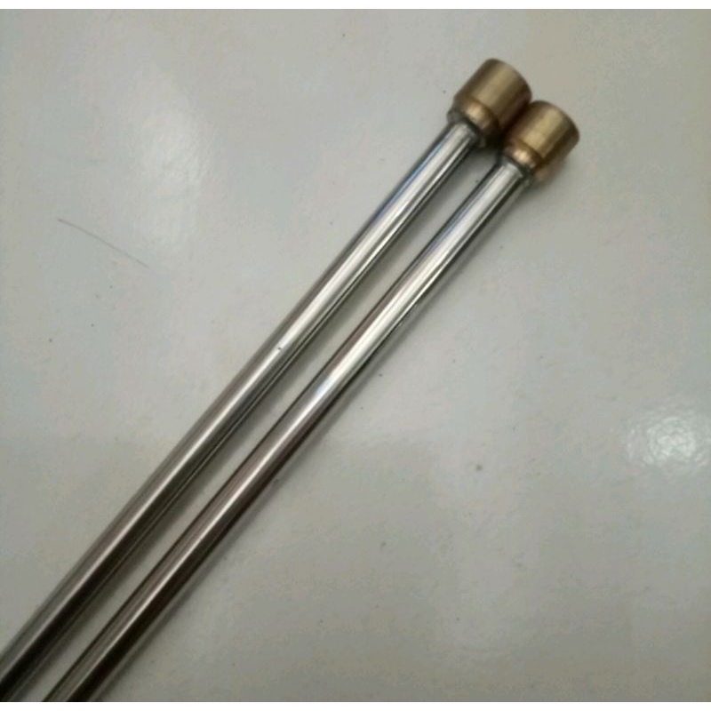 STIK SWAN STIK SPRAYER SWAN 14 liter  STAINLESS