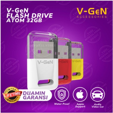 ACC FD VGEN ATOM