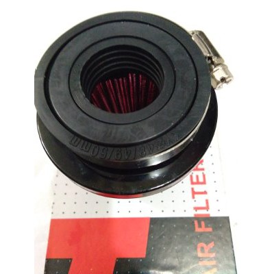 filter karbu termignoni buat pe 28 32 34