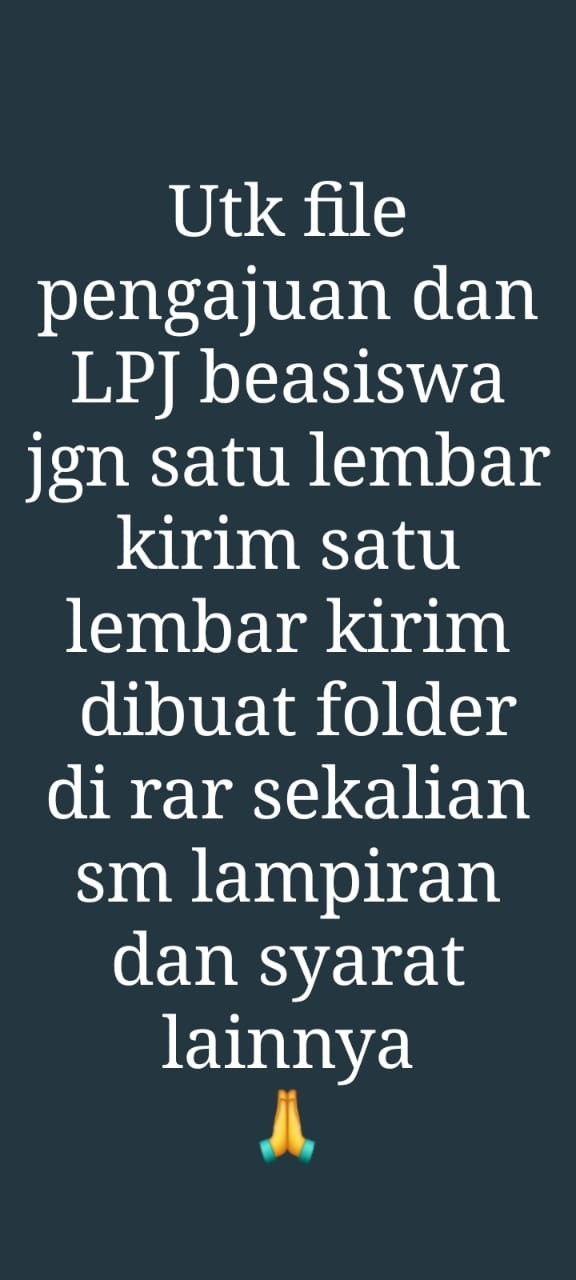 Maura Couple - Sania Ruffle Batik Couple Ori Ndoro Jowi Garansi Termurah Shopee - Batik Solo Prilly