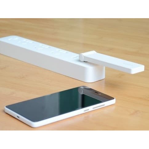 XIAOMI Mi WiFi Amplifier Repeater 2 Extender USB Wireless 300Mbps