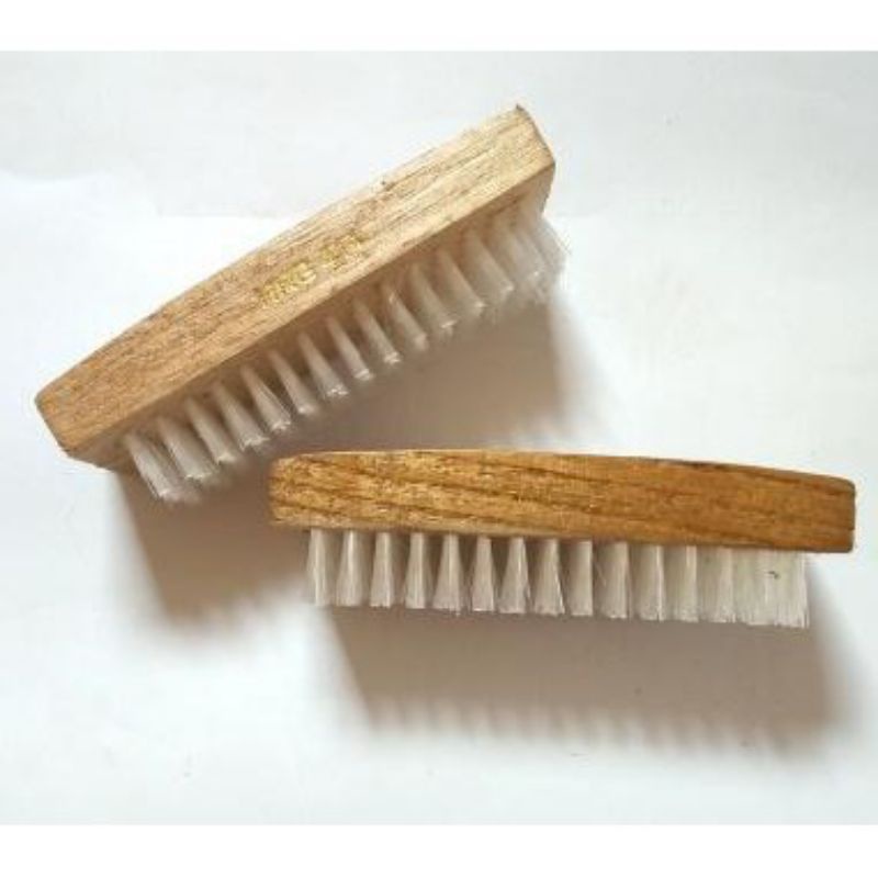 Sikat cuci baju/sikat kayu/sikat cuci kayu/sikat pembersih