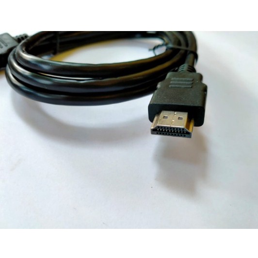 Kabel HDMI to HDMI 1.5 meter