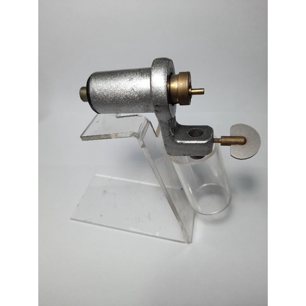 mesin rotary body plastik silver. rotary mesin rotary tattoo mesin rotari mesin tattoo machine tatto