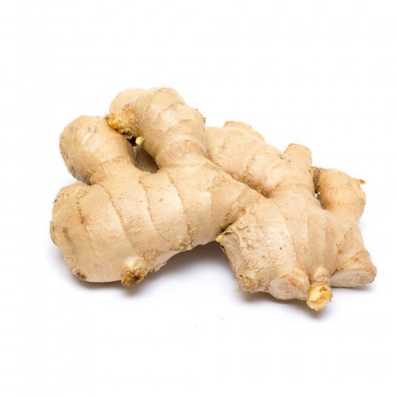 

Bandung Sayur Segar - Jahe 100 g