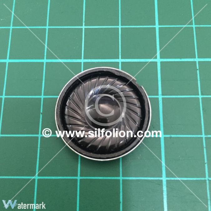 Speaker Gameboy Advance GBA Classic Game Boy Color GBC Nintendo