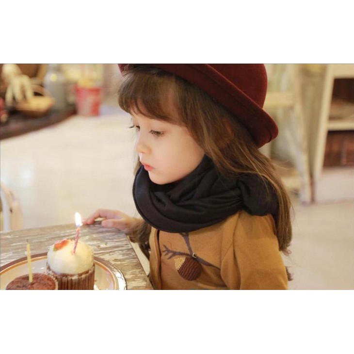 JOLIECOLLECTIONS TOPI FASHIONISTA BAYI DAN ANAK/ TOPI BAYI IMPOR LUCU / TOPI ANAK , TOPI BLUDRU PANTAI-3