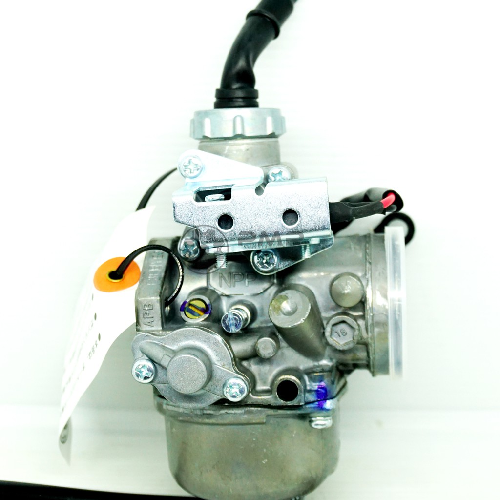 KARBURATOR SUPRA X 125 NPP