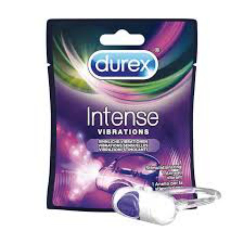 SPESIAL DISCONN⭐⭐⭐⭐⭐PRIVASI_DUREX_PUSAT_ALAT_SEX_BANTU_PENIS_GETAR_GOYANG_SEKS_PRIA_WANITA_COLI_DEWA