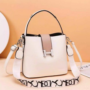 119, tas import selempang wanita tas korea terlaris  tas fashion tas popular rcon tas handbag dan slingbag termurah dan telaris  answer.id tas import bag import korea