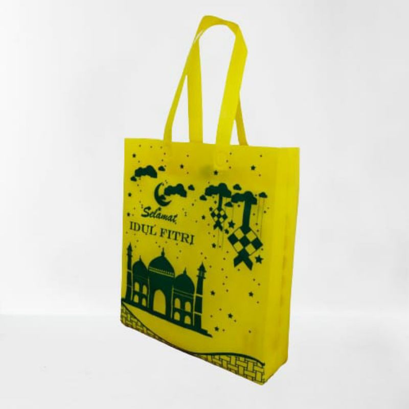 

tas parsel lebaran murah