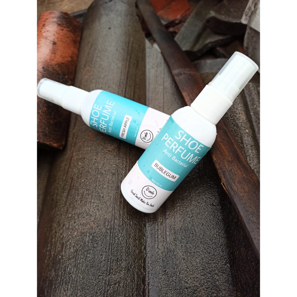 PROMO  PARFUM SEPATU / PARFUM SEPATU ANTI BAKTERI / PARFUM SEPATU MURAH