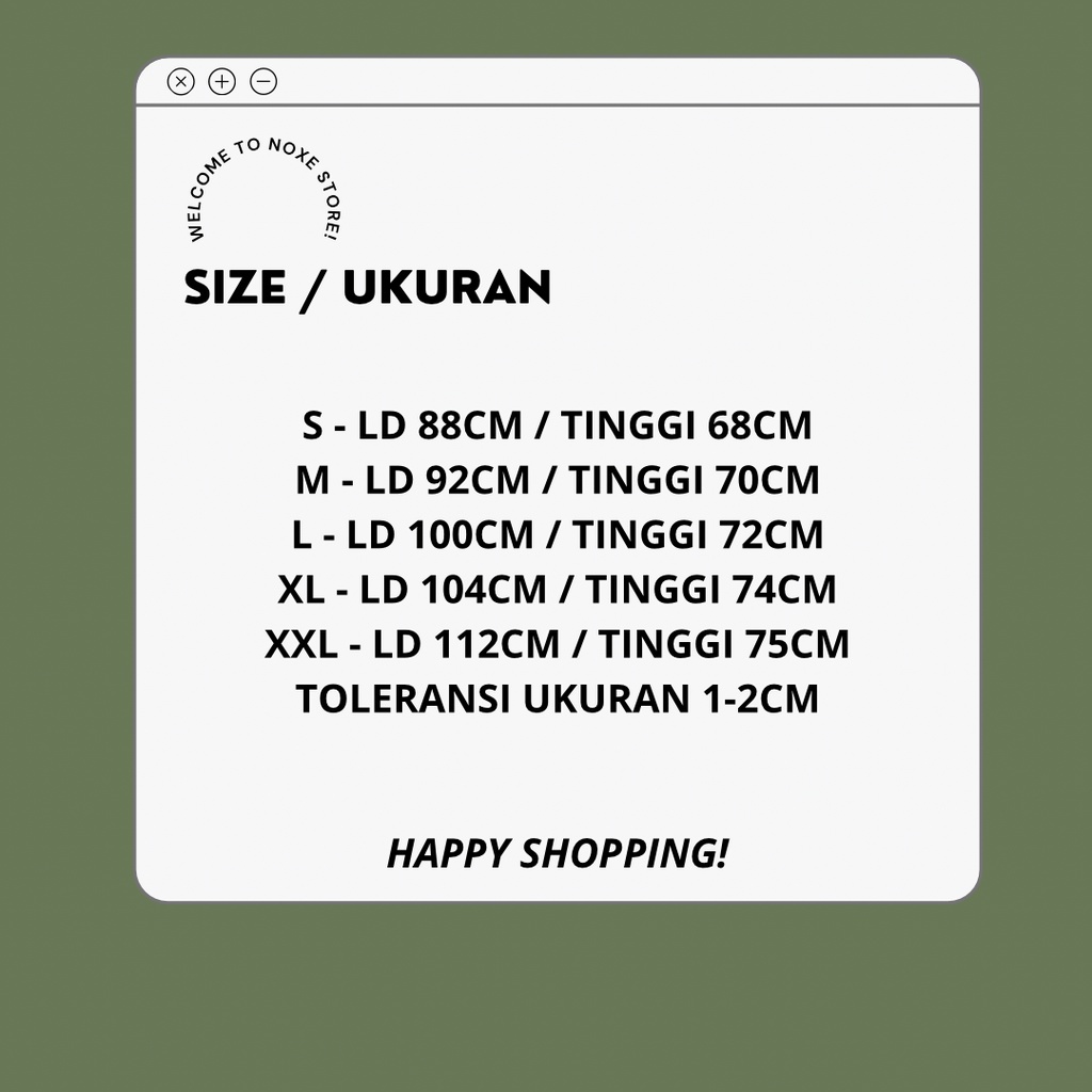 BAJU KAOS CUTE BEAR / KAOS OVERSIZED BAHAN ADEM GAMBAR BERUANG LUCU