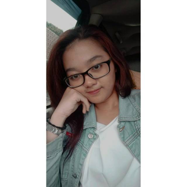 chelseasabrinemontong99