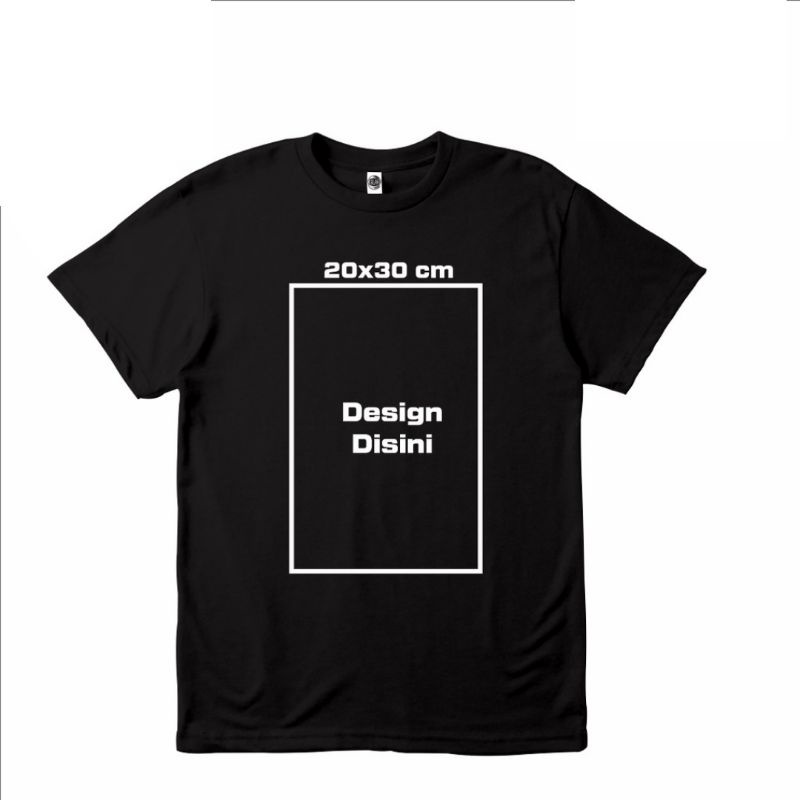 DESAIN SUKA SUKA BAJU KAOS SABLON CUSTOM SATUAN FOTO GAMBAR NAMA TULISAN KATA KATA DESAIN SENDIRI  SABLON DTF