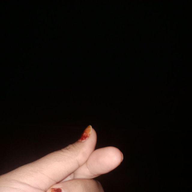 Kemeja Batik Pria Modern Lengan Panjang Casual Modis Slim Fit Trendy Masa Kini Ol 162