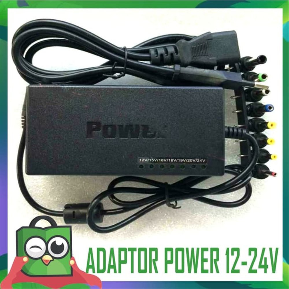 Hadir Pompa Hiu 5lpm 100psi Paket Lengkap Dng Selang Serat Adaptor Power Jet Sabun Limited Shopee Indonesia