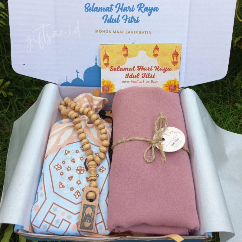 

Kado Ulang Tahun | Hampers Lebaran | Parcel Lebaran | Hampers Ulang Tahun | Hampers Hari Raya | Hampers Idul Fitri