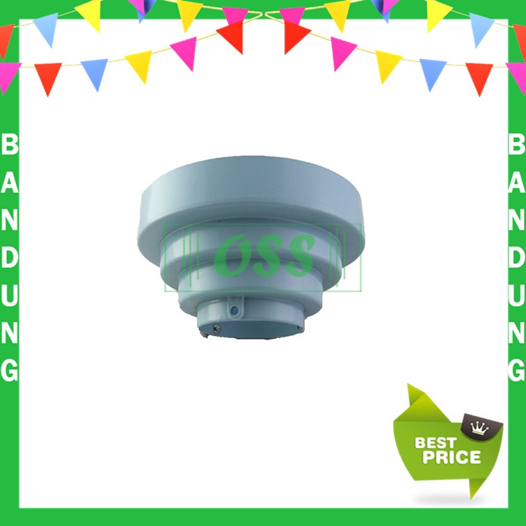 Best Price Dish Parabola Mini Conical Scalar Ring CSR LNB C Band OSS