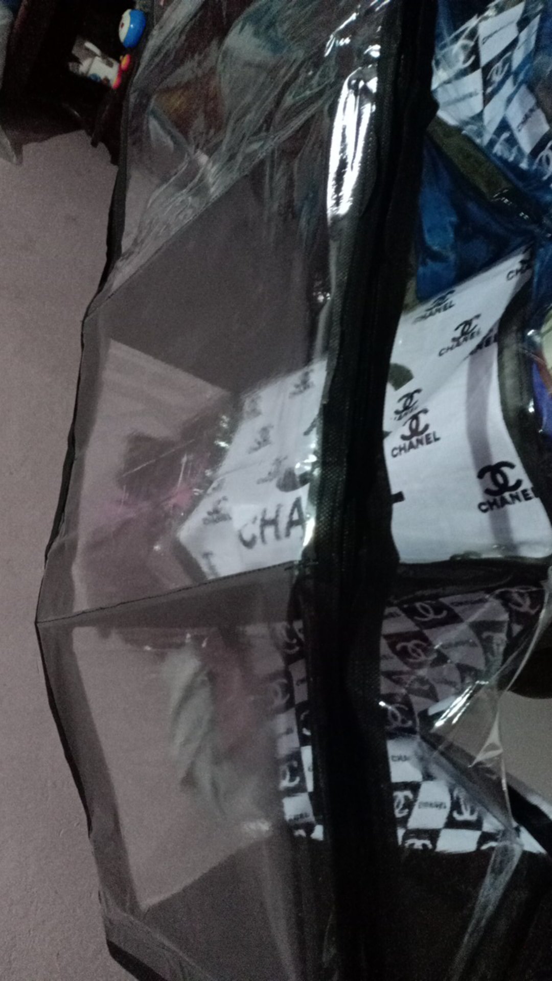 Penawaran Promo Murah Rak Gantung 3in1 Karakter|cuci Gudang Terbaik