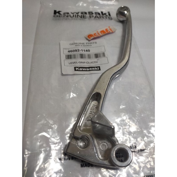 handle kiri handle kopling KLX 150,KLX Dtracker