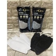 Masker KF 94