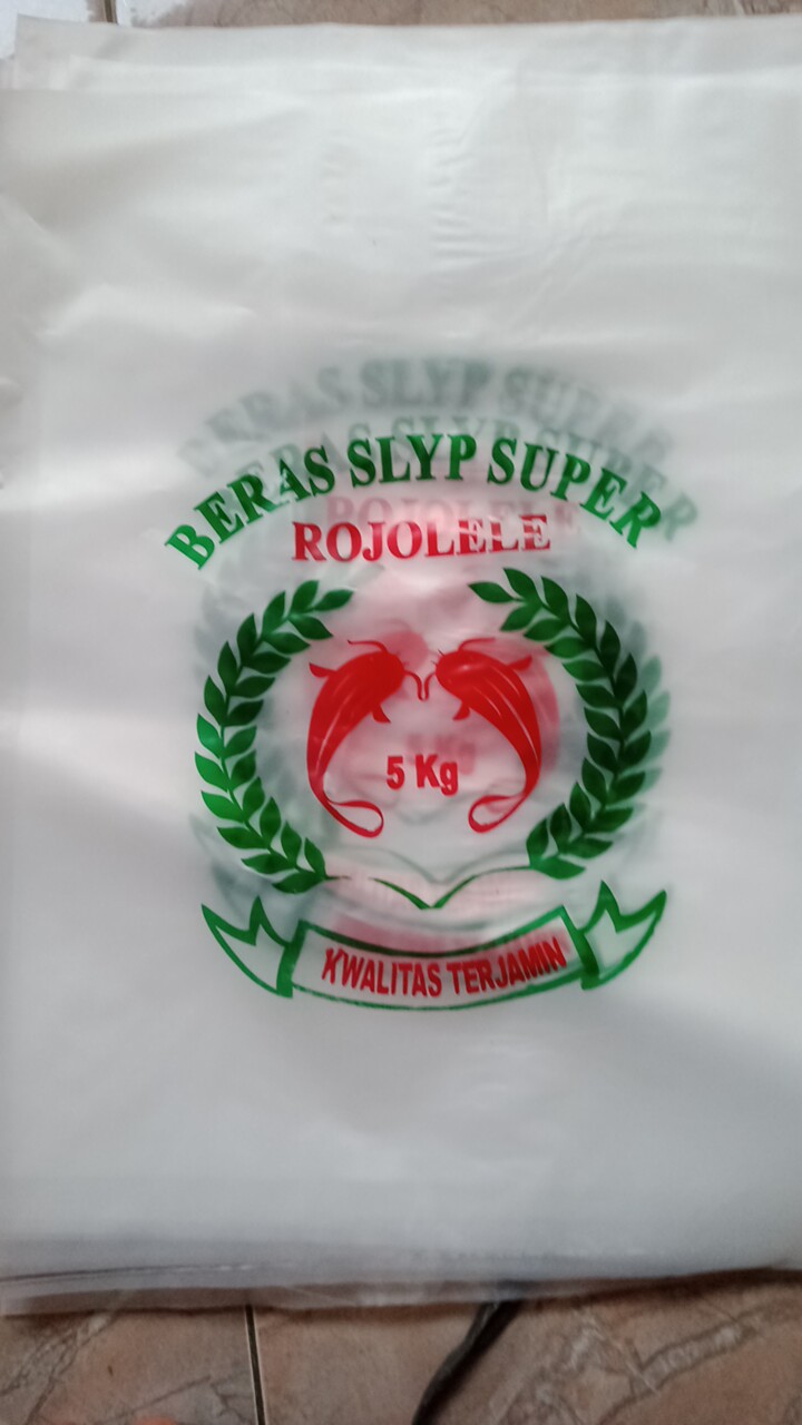 Kemeja Batik Anak Lengan Pendek Usia 1-13th/baju Batik Anak Cowok/batik Anak Laki2