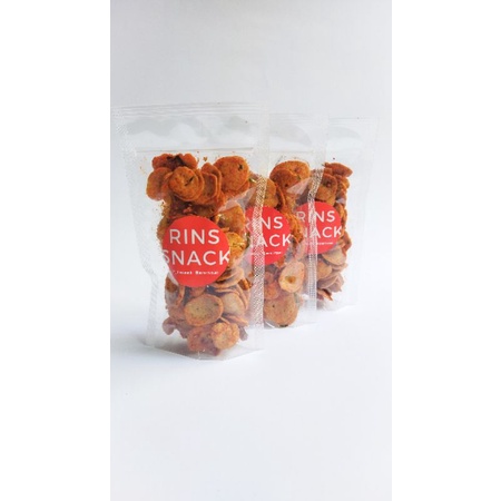 

BASRENG PEDAS DAUN JERUK(BAKSO SAPI) 55gram