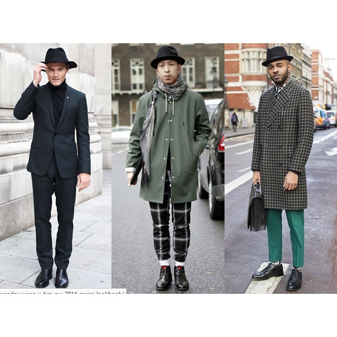 Topi Laken Pria Topi Outdoor Topi Pantai