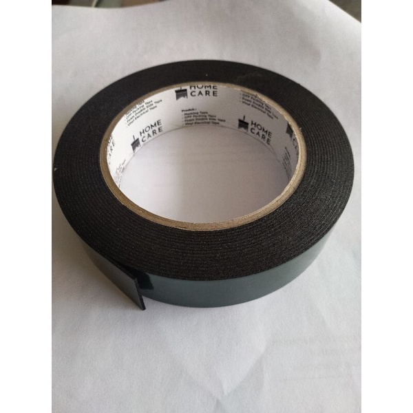 

Double Tape 24 mm x 5 m