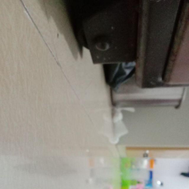 Sabun Multibeauty/sabun Sultan/sabun Terlaris