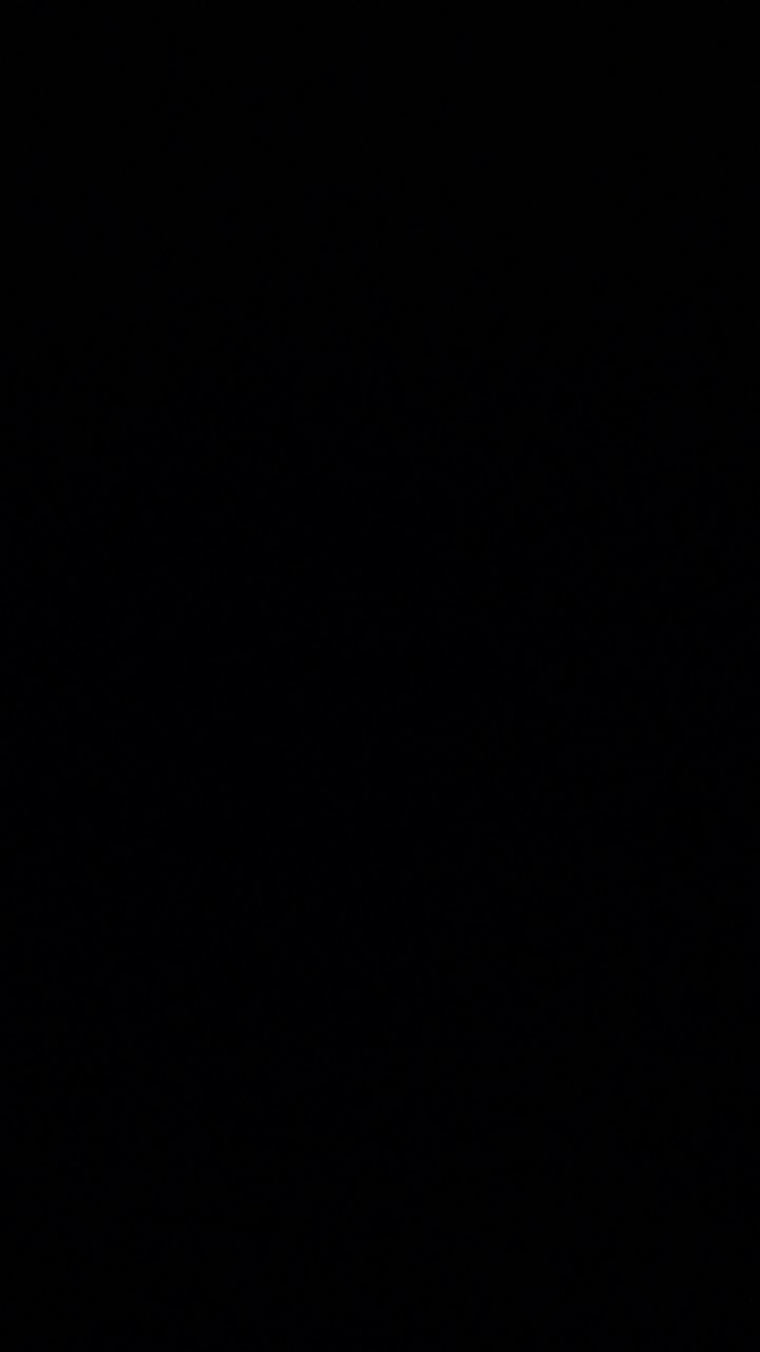 Flexigo Gembok Anti Maling 40 Mm Panjang, Silinder Kuningan Anti Kimia