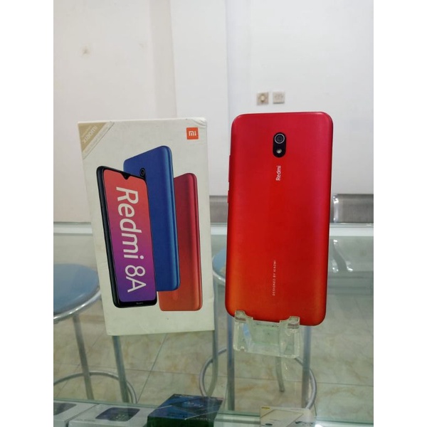 Xiaomi Redmi 8a/8a pro/redmi8/note8pro Second