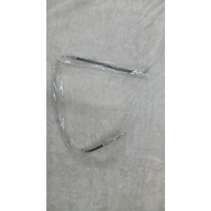 Selang power steering Toyota Innova bensin