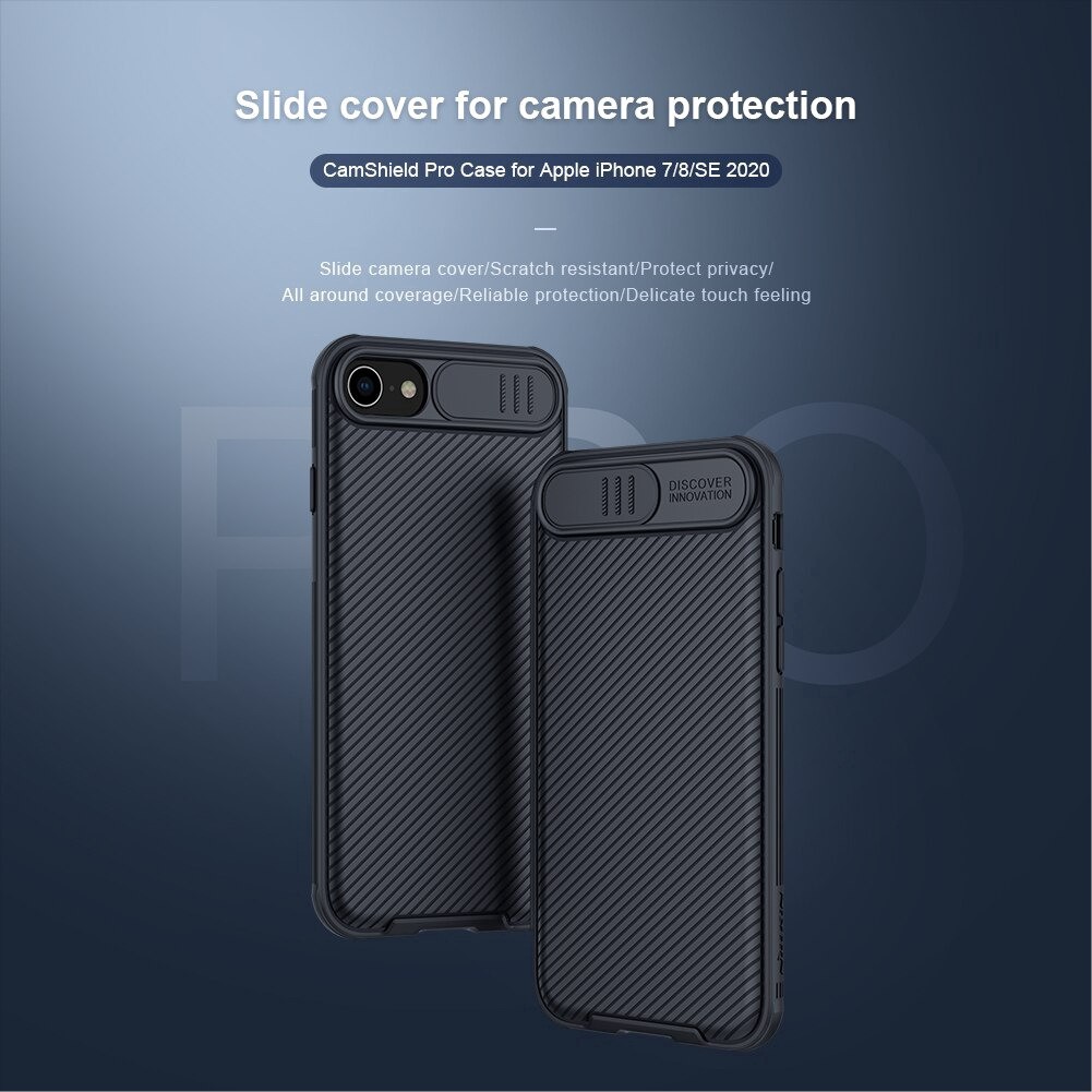 Case Samsung Galaxy A11 M11 Melindungi Kamera Privasi Penutup Belakang Hardcase Cam Shield PC Slide