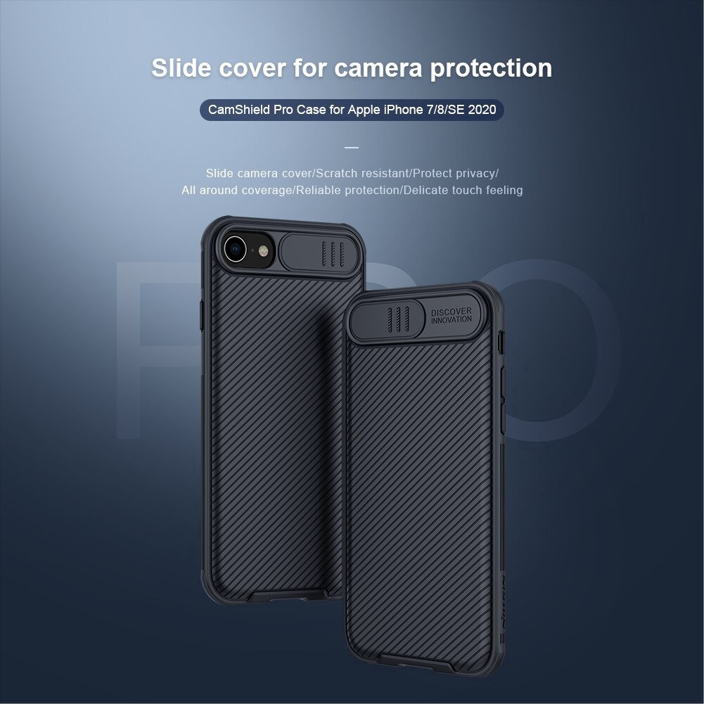 Case Samsung Galaxy M21 M30s Melindungi Kamera Privasi Penutup Belakang Hardcase Cam Shield PC Slide