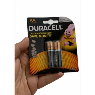 Батарейки detech dt aa lr6. Как отличить оригинал дюрасел. Как отличить оригинал дюрасел. Отличить подделку duracell. Батарейки duracell 4шт мизинчиковые turbo max.