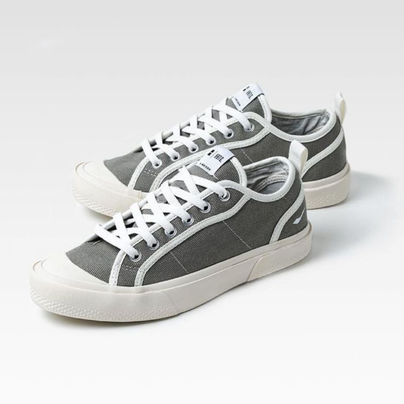 HEIDEN HERITAGE [HRTG] -  VENDAGE ALT LO ALMOST OLIVE