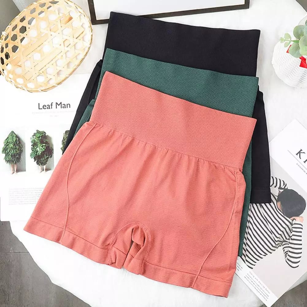 Sport Celana Short Street Hot Pants Mini Pop Pant Daleman Wanita Freesize Tmall88