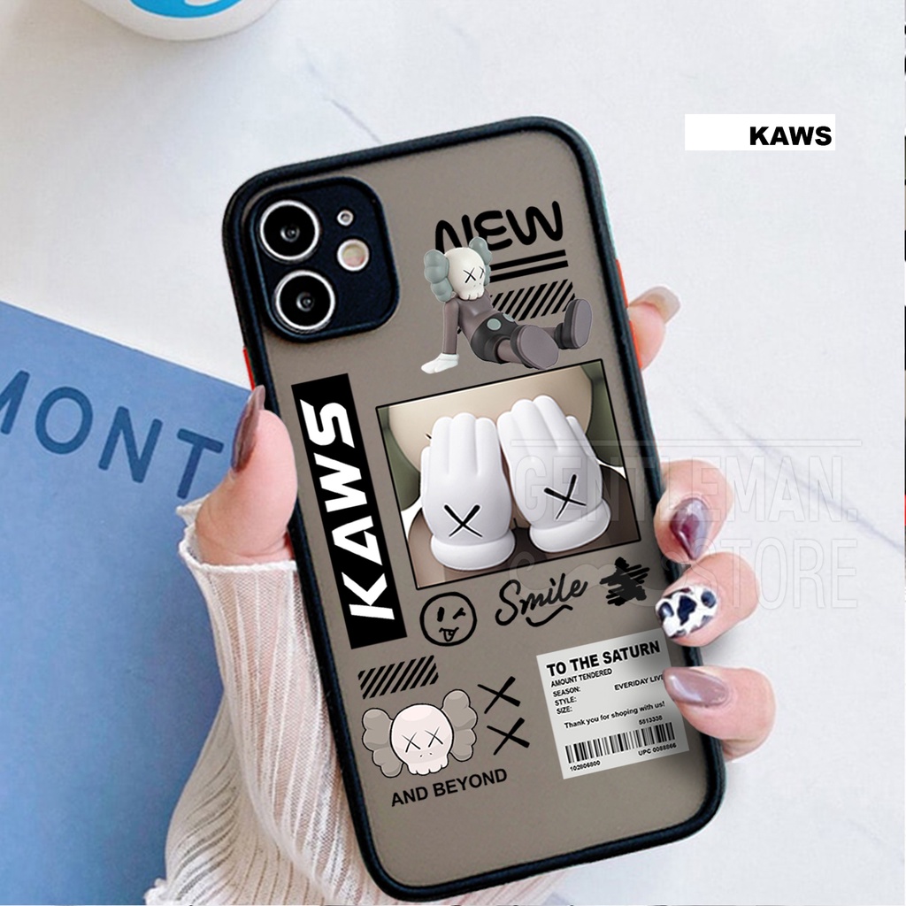 CASE PROTECTION PRINT IPHONE 6 6S 6 PLUS 6S PLUS 7 8 7 PLUS 8 PLUS X XS XS MAX XR SE 2020 11 11 PRO 11 PRO MAX 12 12 MINI 12 PRO 12 PRO MAX 13 13 MINI 13 PRO 13 PRO MAX #P10