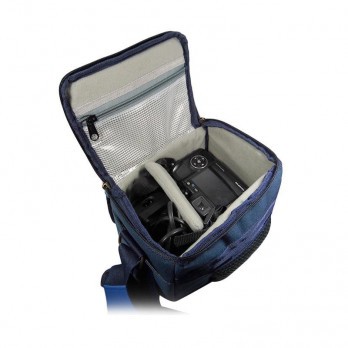 SDV Mirrorless Bag MR-503c