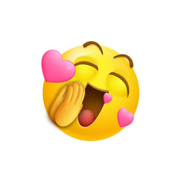 Gamis Batik Manggar, Padi,sekar,cantik,kubis,kipas,daun,kupu,nadine,gendis I