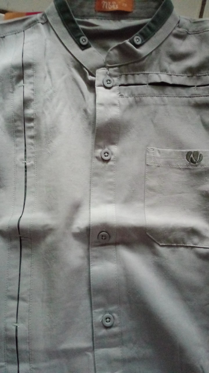 New Sarimbit Couple Nibras Nss 006 Nsk76 Nb A52 Dan Nsk 72