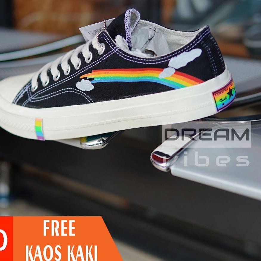 converse shopee mall