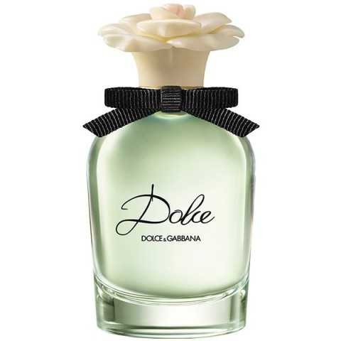 Dolce & Gabbana Parfum Original Dolce Woman | Parfum