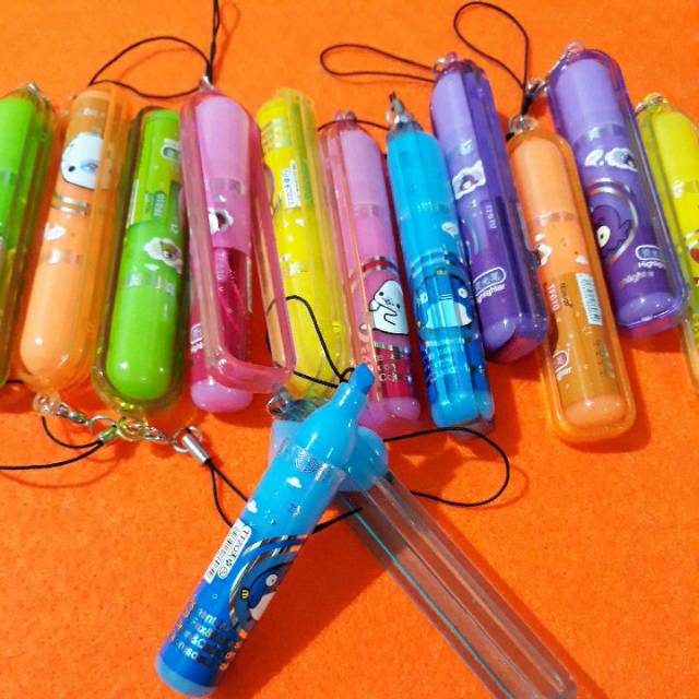 

Stabilo TIZO FANCY VANCO TF 610 8cm ECER!!!!!!!